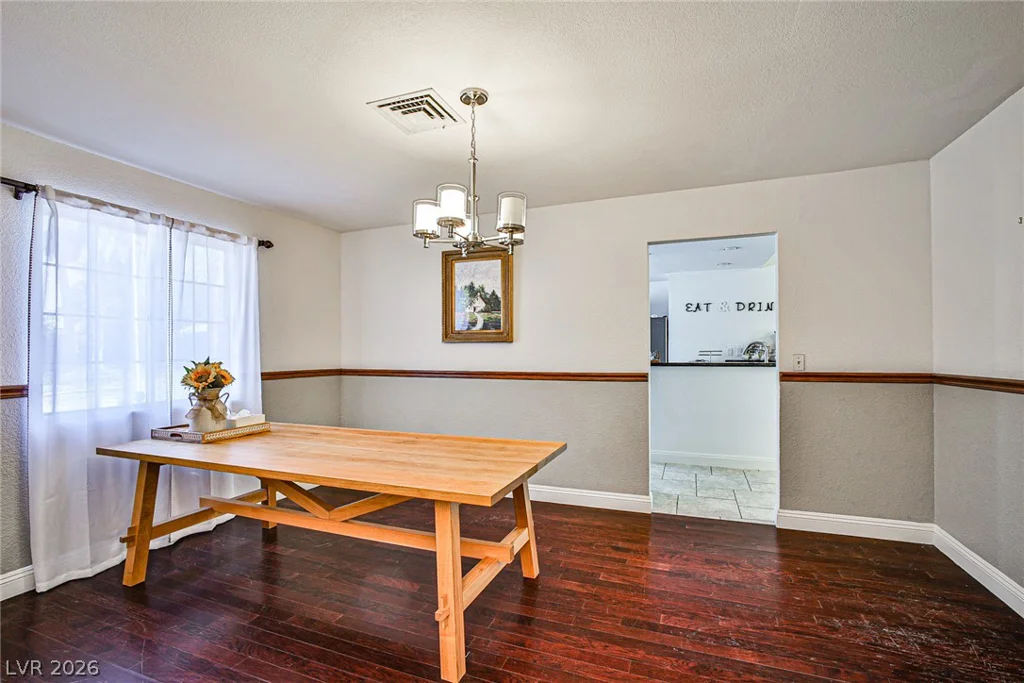 6070 Mann, Las Vegas, NV 89118
