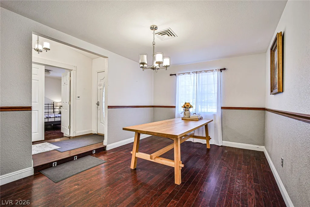 6070 Mann, Las Vegas, NV 89118