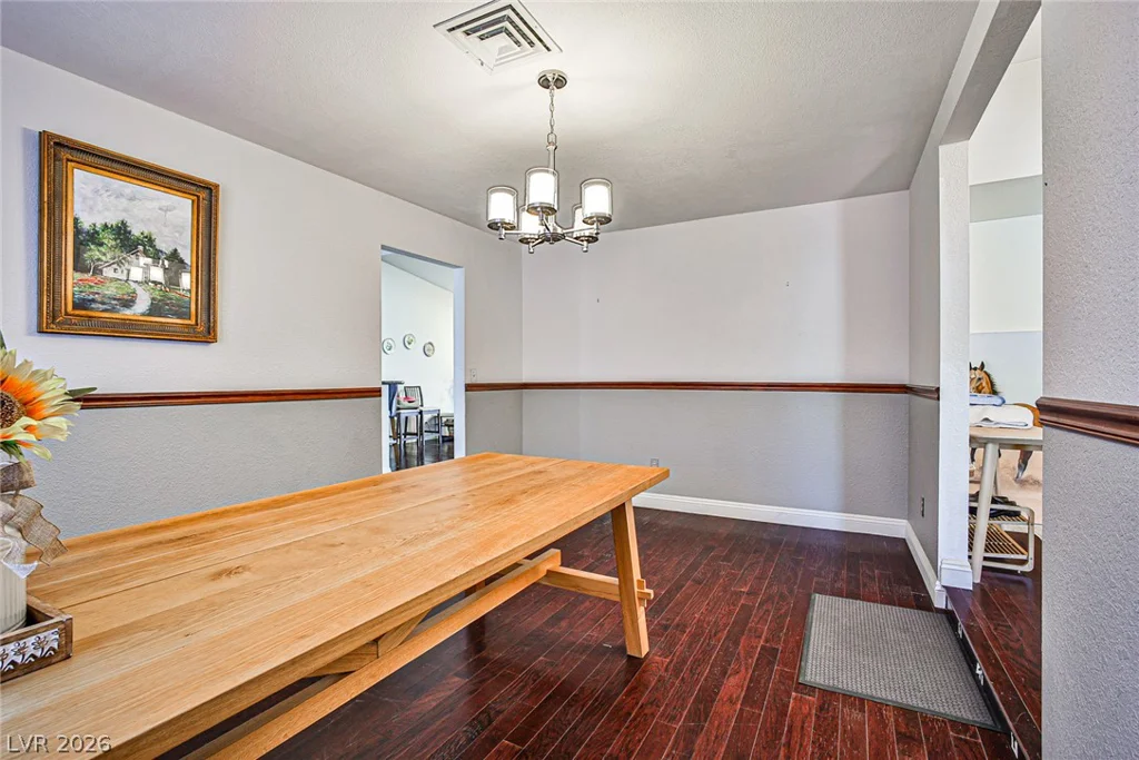 6070 Mann, Las Vegas, NV 89118