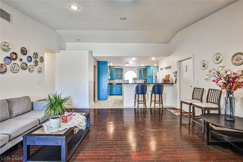 6070 Mann, Las Vegas, NV 89118