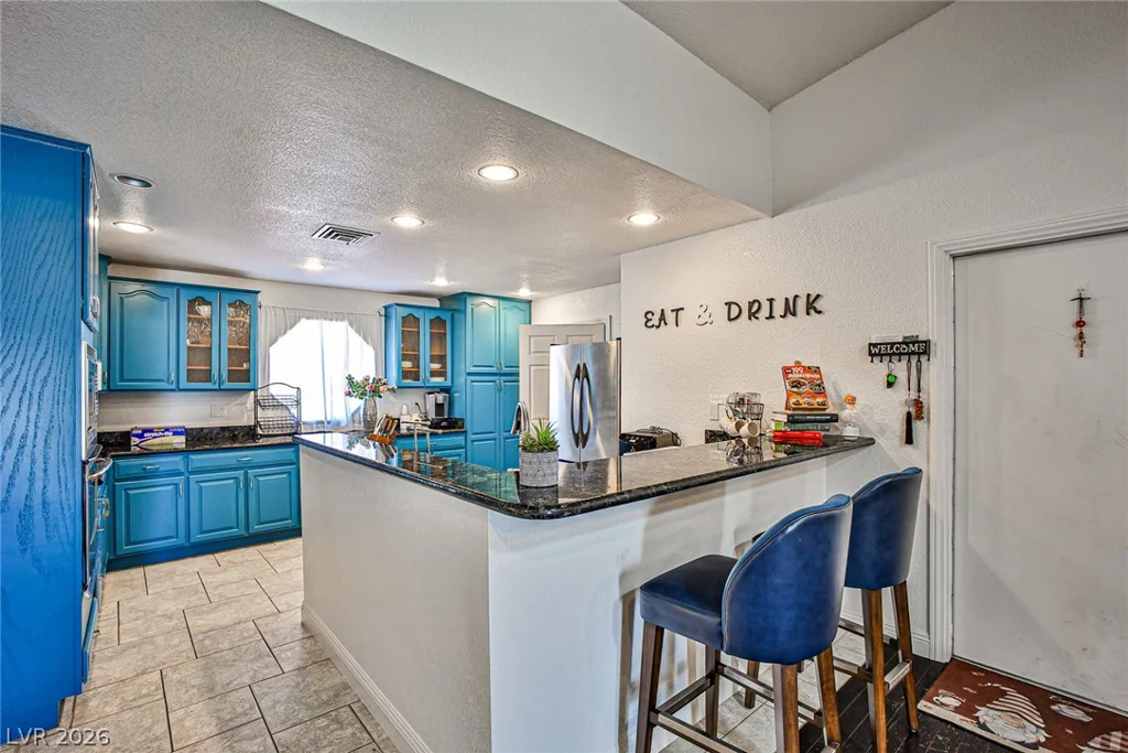 6070 Mann, Las Vegas, NV 89118