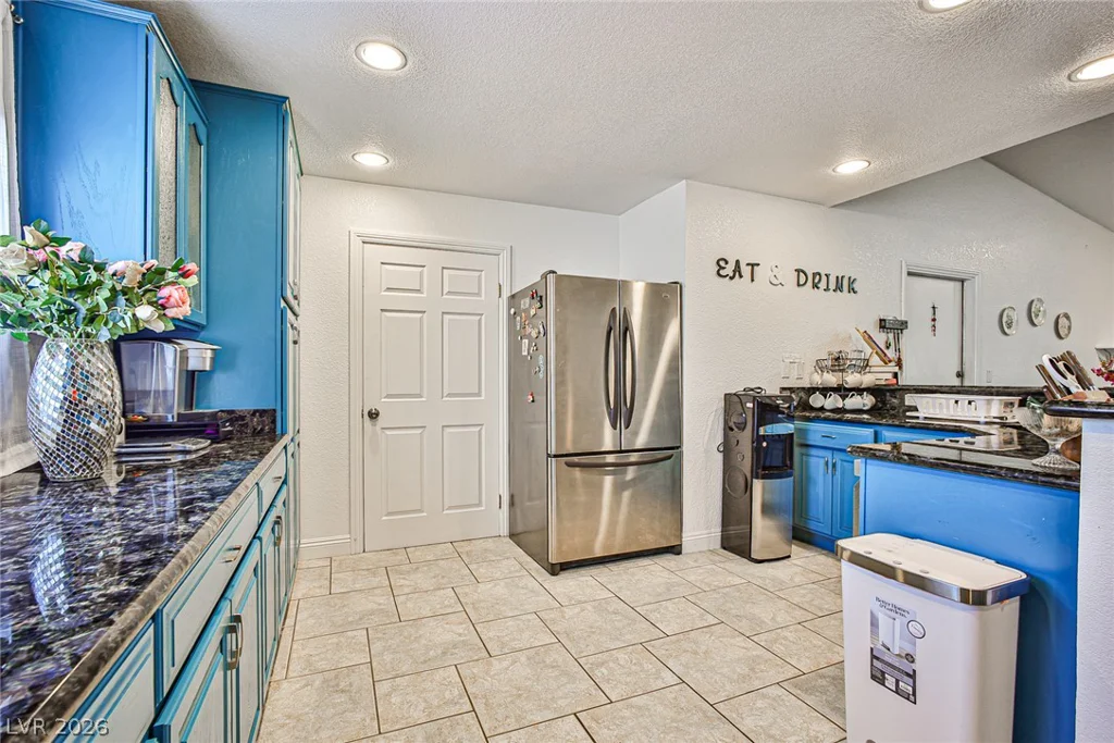 6070 Mann, Las Vegas, NV 89118