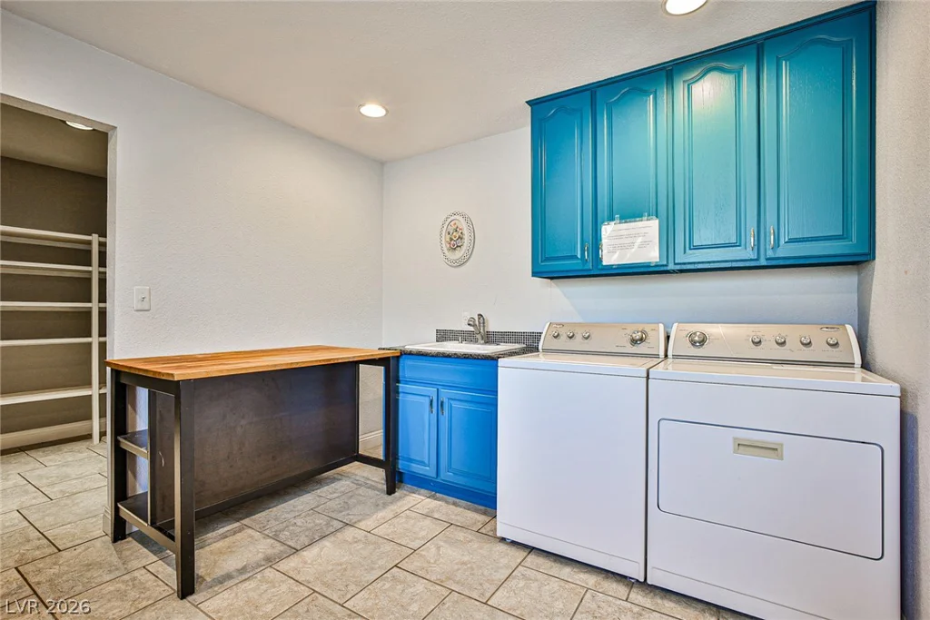 6070 Mann, Las Vegas, NV 89118