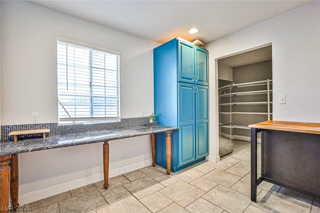 6070 Mann, Las Vegas, NV 89118