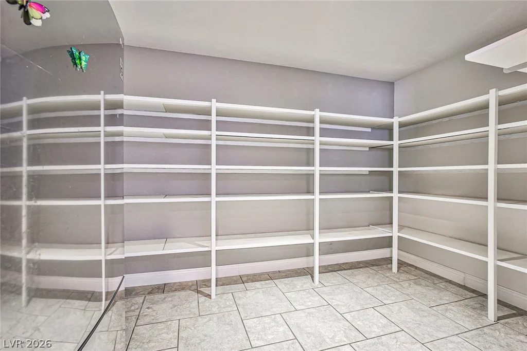 6070 Mann, Las Vegas, NV 89118