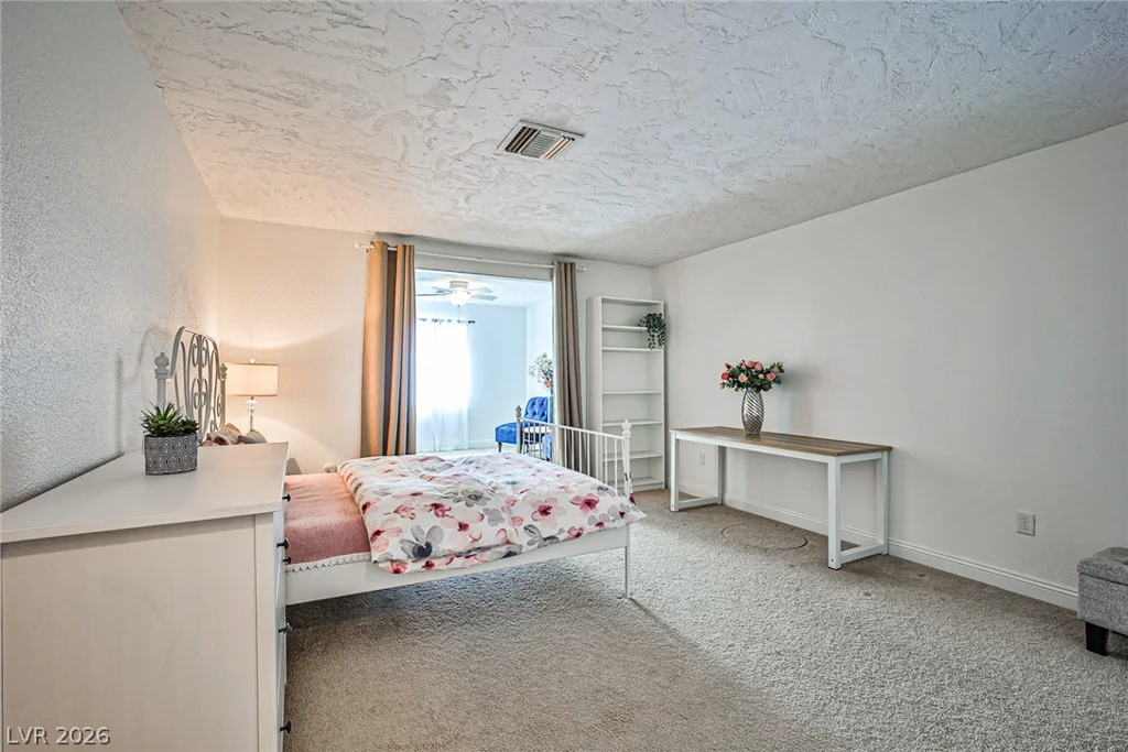 6070 Mann, Las Vegas, NV 89118