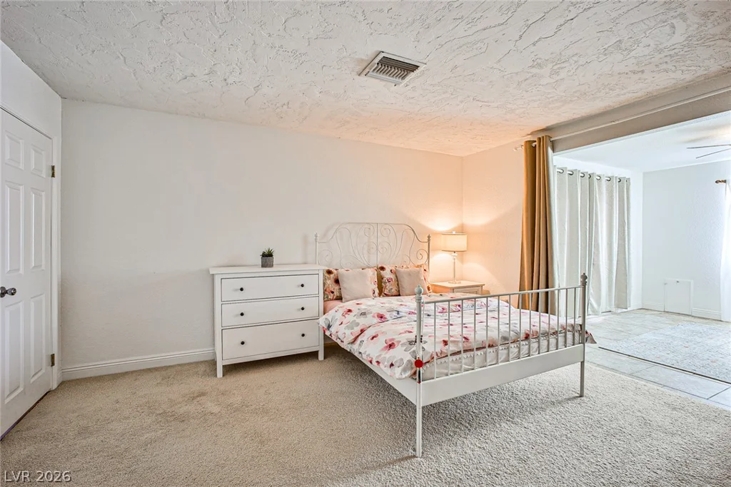 6070 Mann, Las Vegas, NV 89118