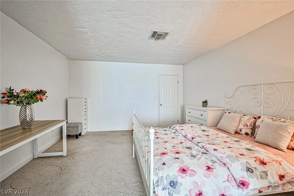 6070 Mann, Las Vegas, NV 89118