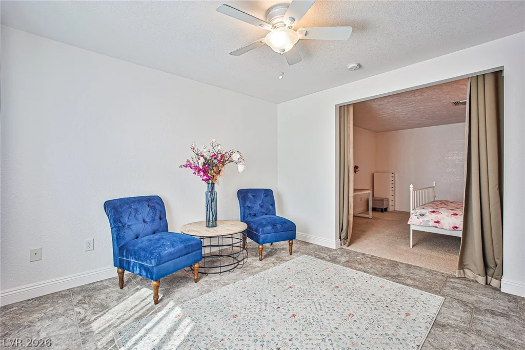 6070 Mann, Las Vegas, NV 89118