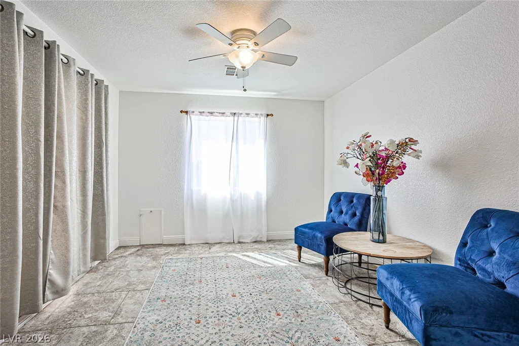 6070 Mann, Las Vegas, NV 89118