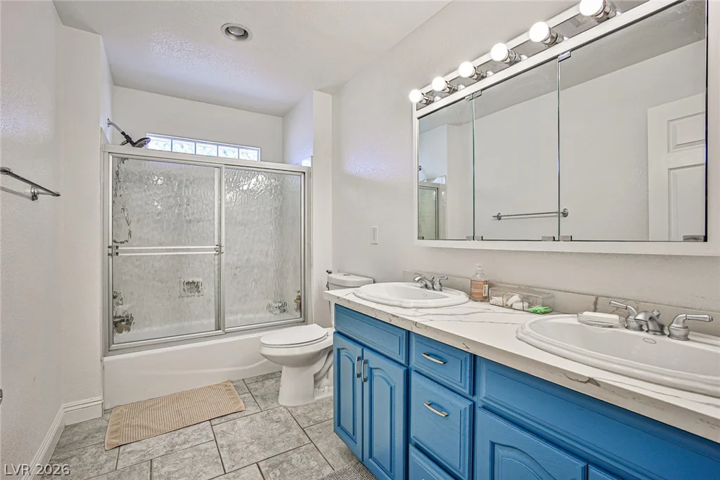 6070 Mann, Las Vegas, NV 89118