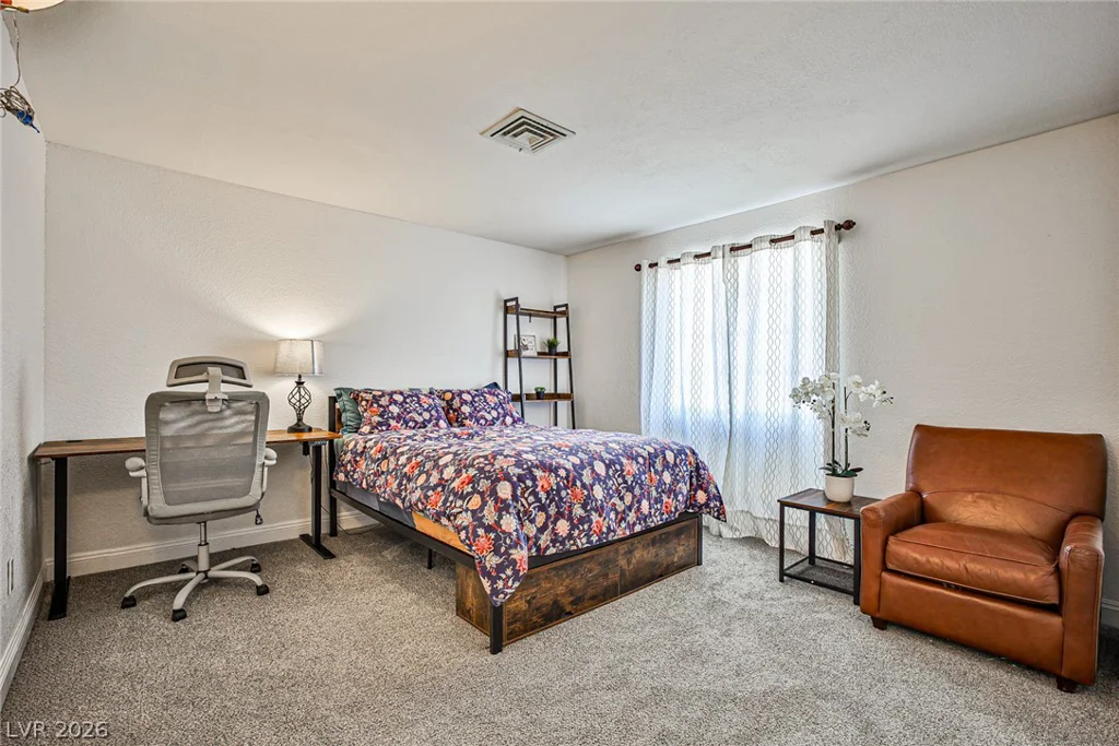6070 Mann, Las Vegas, NV 89118
