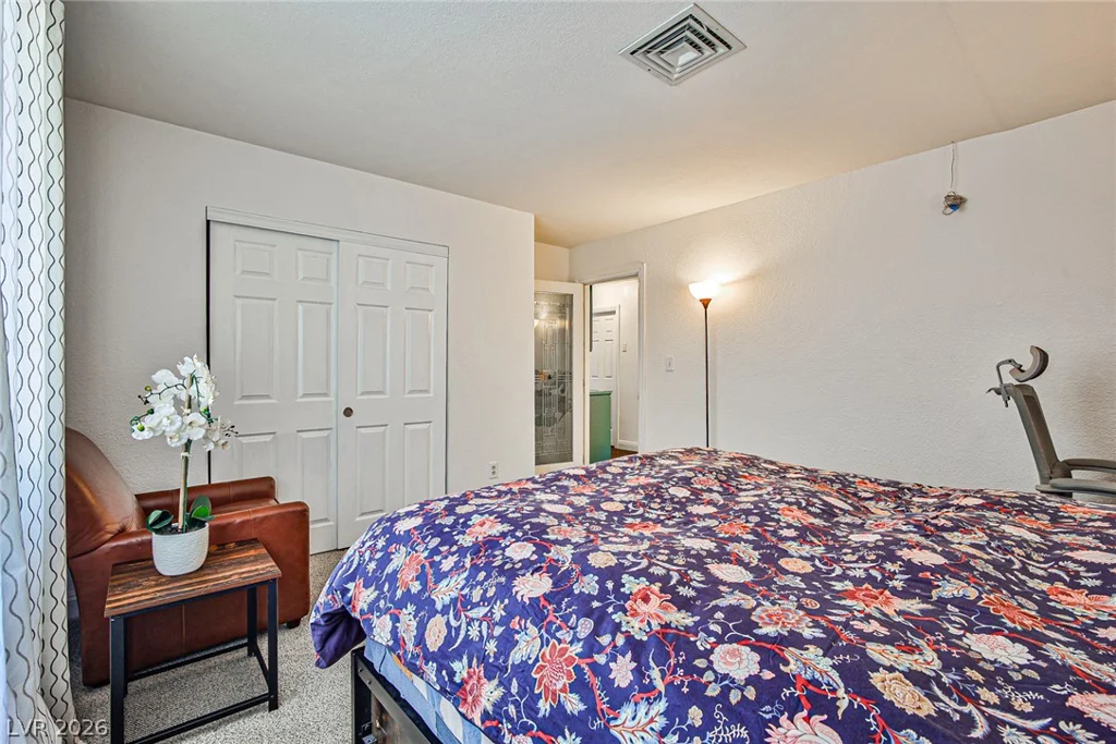 6070 Mann, Las Vegas, NV 89118