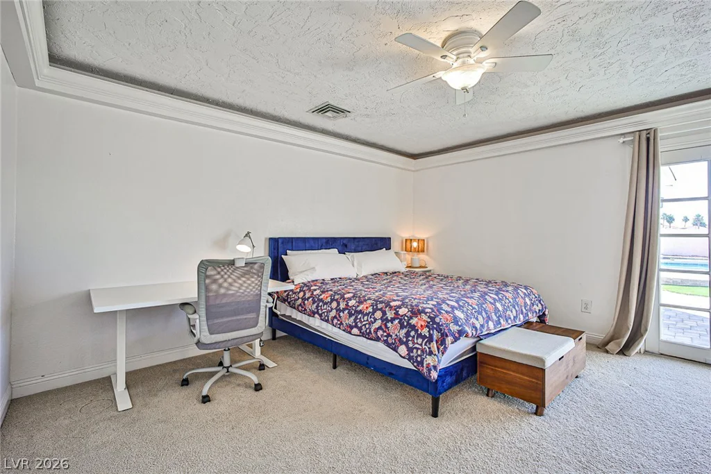 6070 Mann, Las Vegas, NV 89118