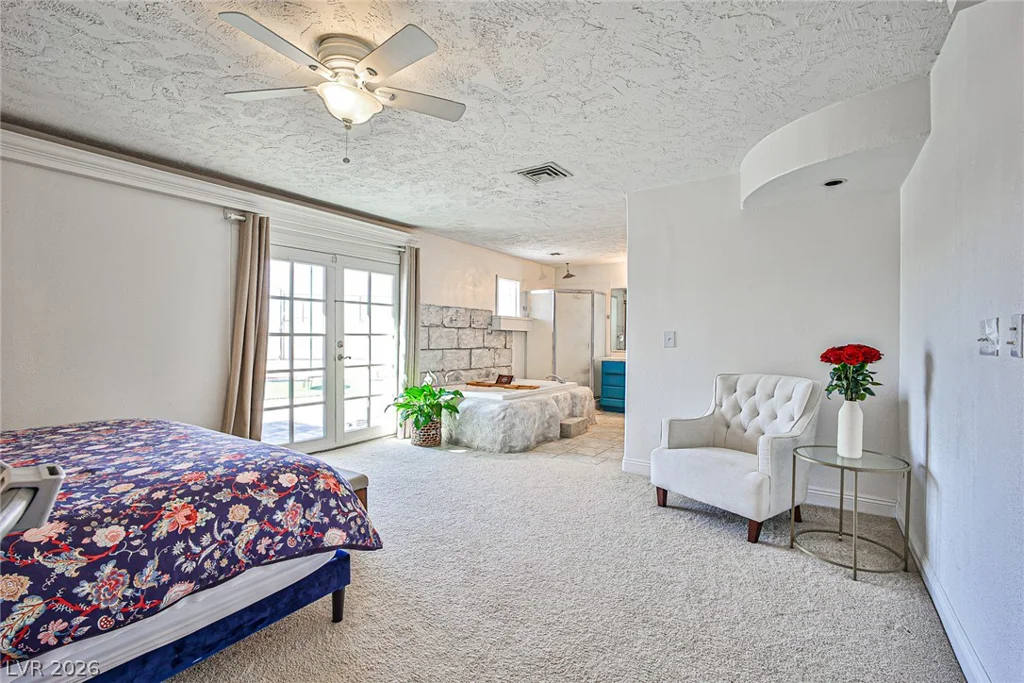 6070 Mann, Las Vegas, NV 89118