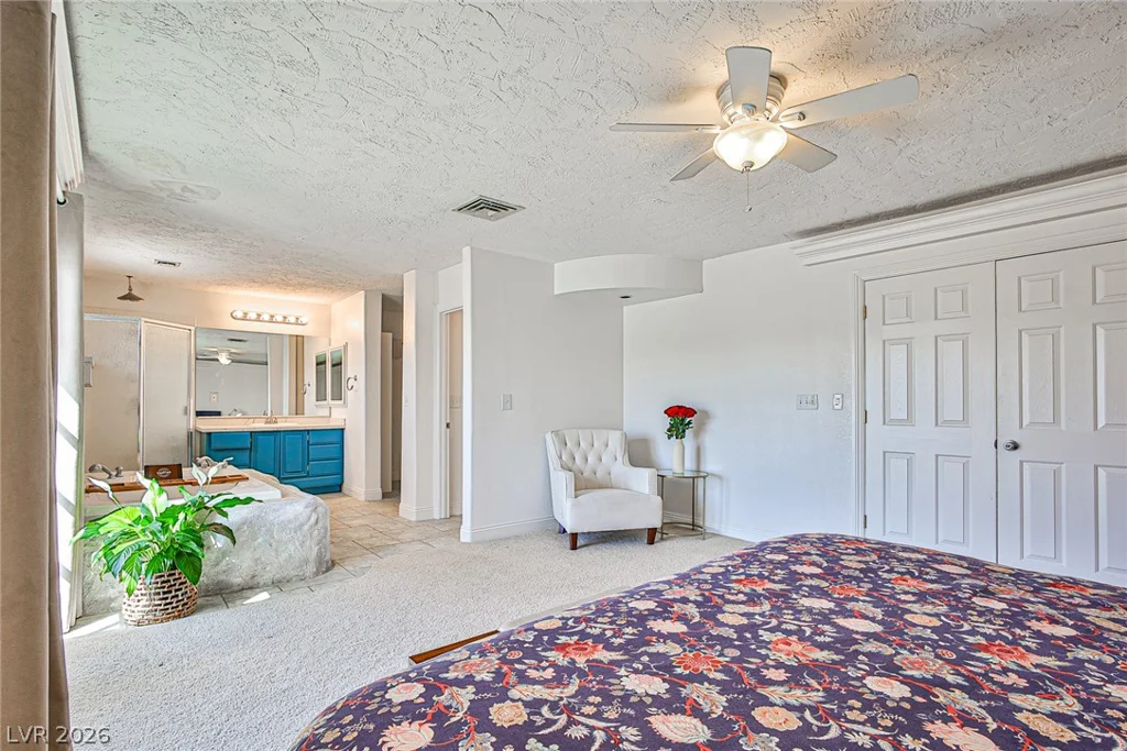 6070 Mann, Las Vegas, NV 89118