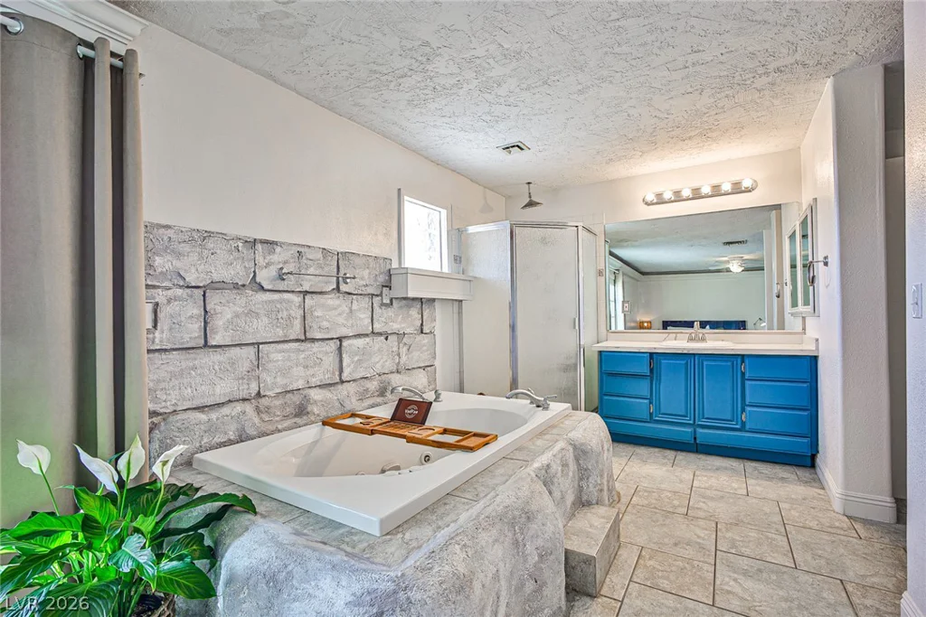 6070 Mann, Las Vegas, NV 89118