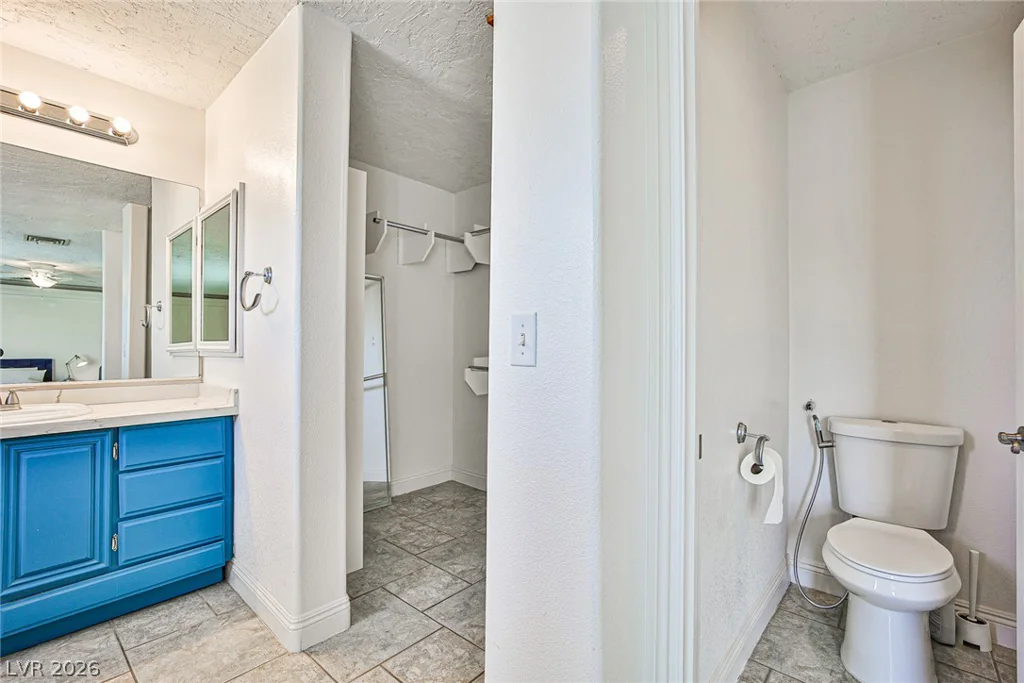 6070 Mann, Las Vegas, NV 89118