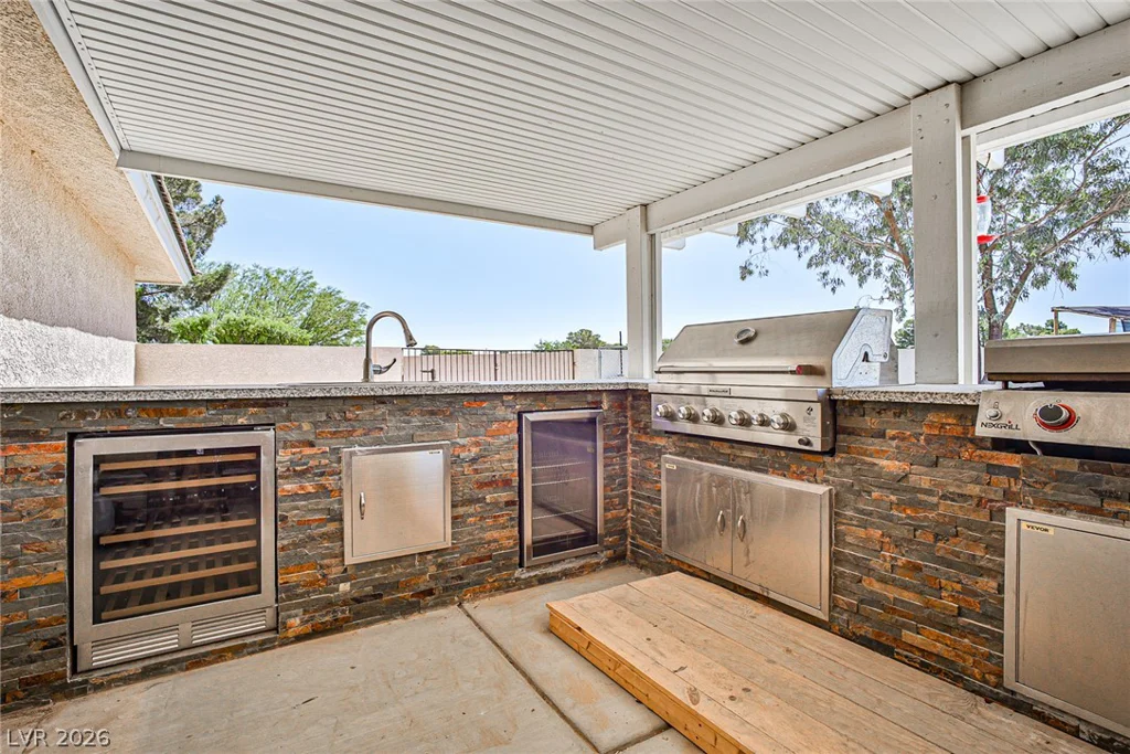 6070 Mann, Las Vegas, NV 89118