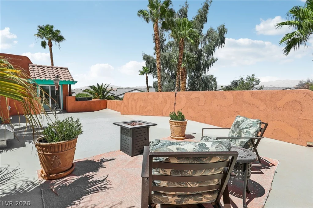 5875 Post, Las Vegas, NV 89118