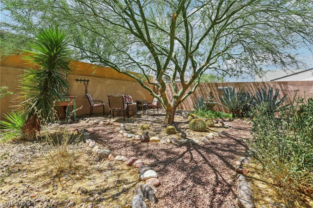 5875 Post, Las Vegas, NV 89118