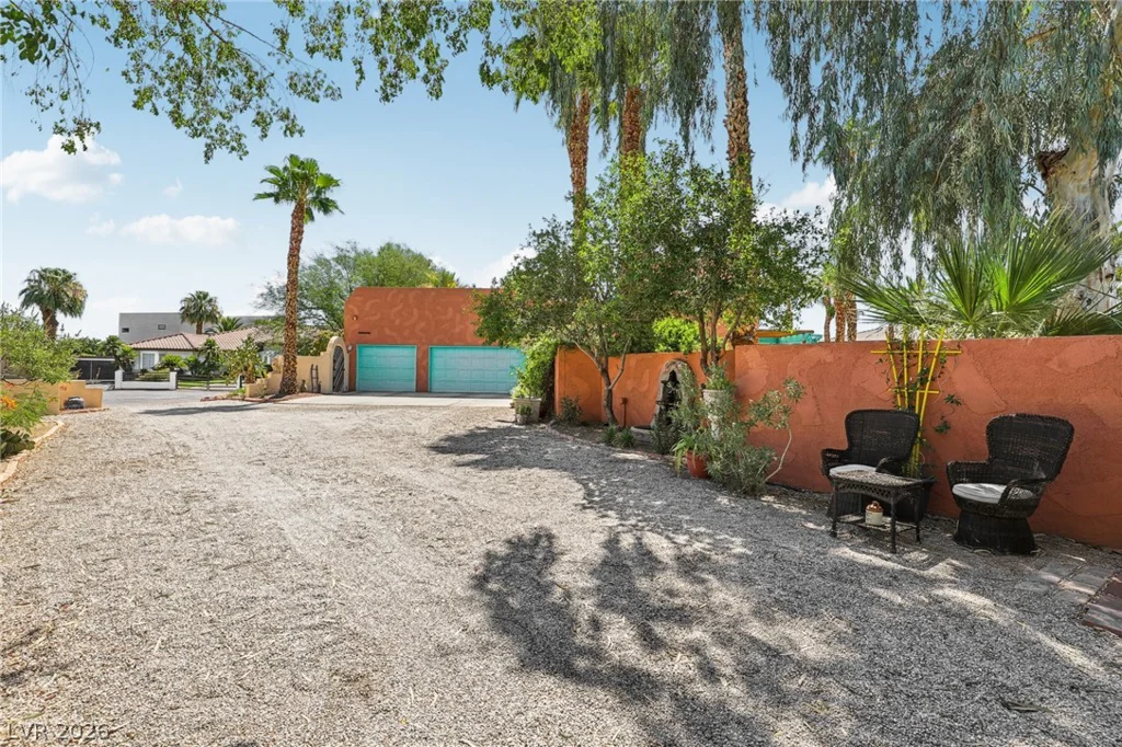 5875 Post, Las Vegas, NV 89118