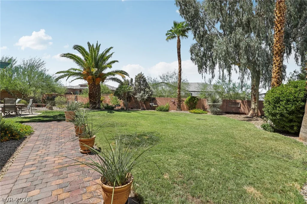 5875 Post, Las Vegas, NV 89118