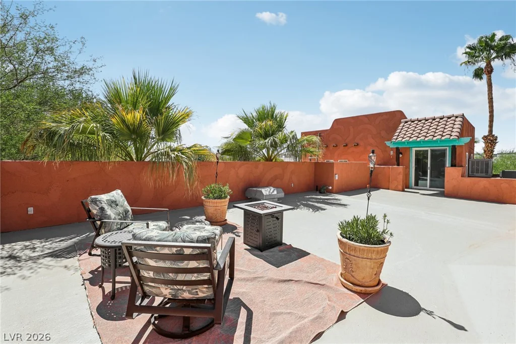 5875 Post, Las Vegas, NV 89118