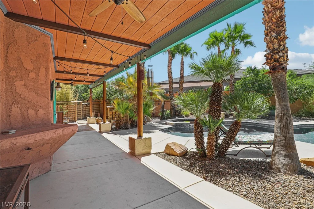5875 Post, Las Vegas, NV 89118
