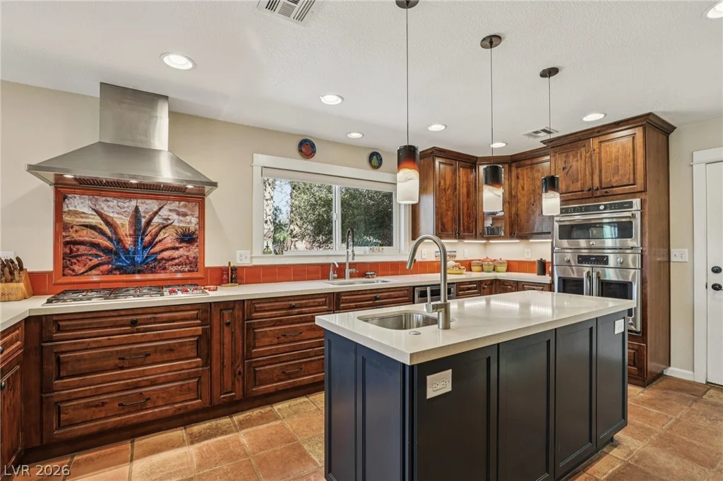 5875 Post, Las Vegas, NV 89118