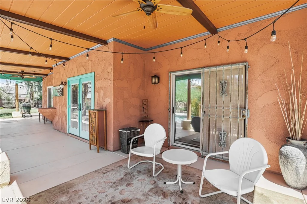5875 Post, Las Vegas, NV 89118