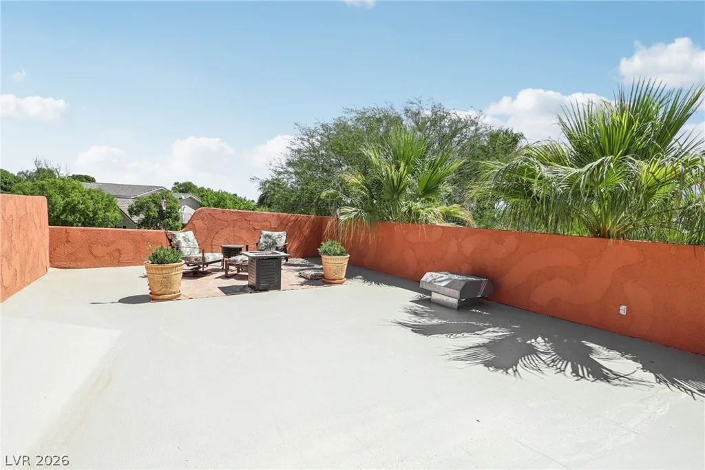 5875 Post, Las Vegas, NV 89118