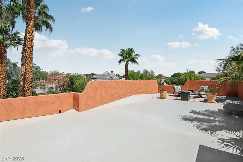 5875 Post, Las Vegas, NV 89118