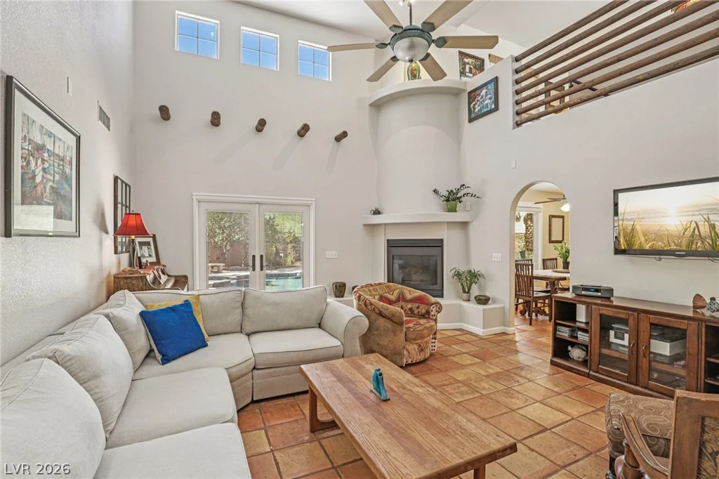 5875 Post, Las Vegas, NV 89118