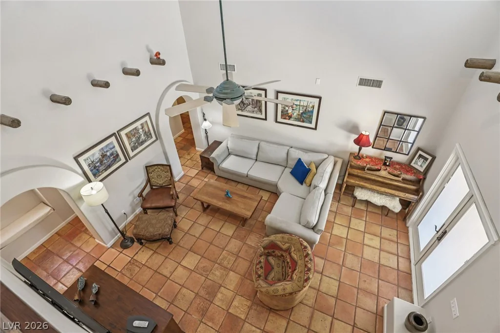 5875 Post, Las Vegas, NV 89118