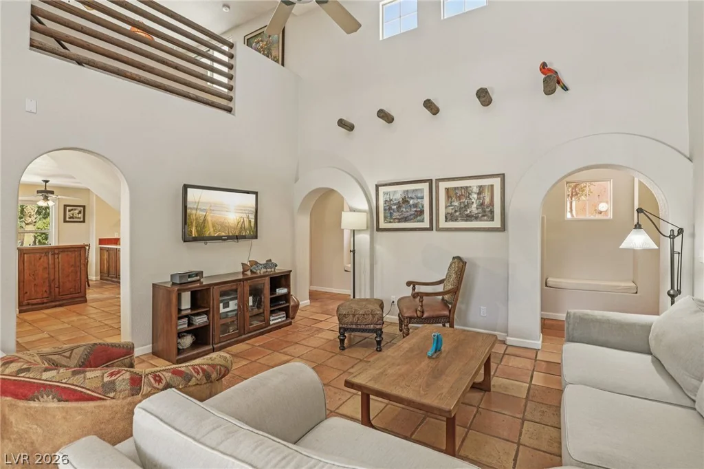 5875 Post, Las Vegas, NV 89118