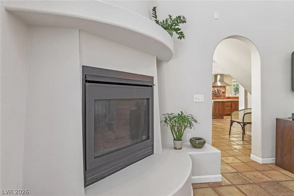 5875 Post, Las Vegas, NV 89118
