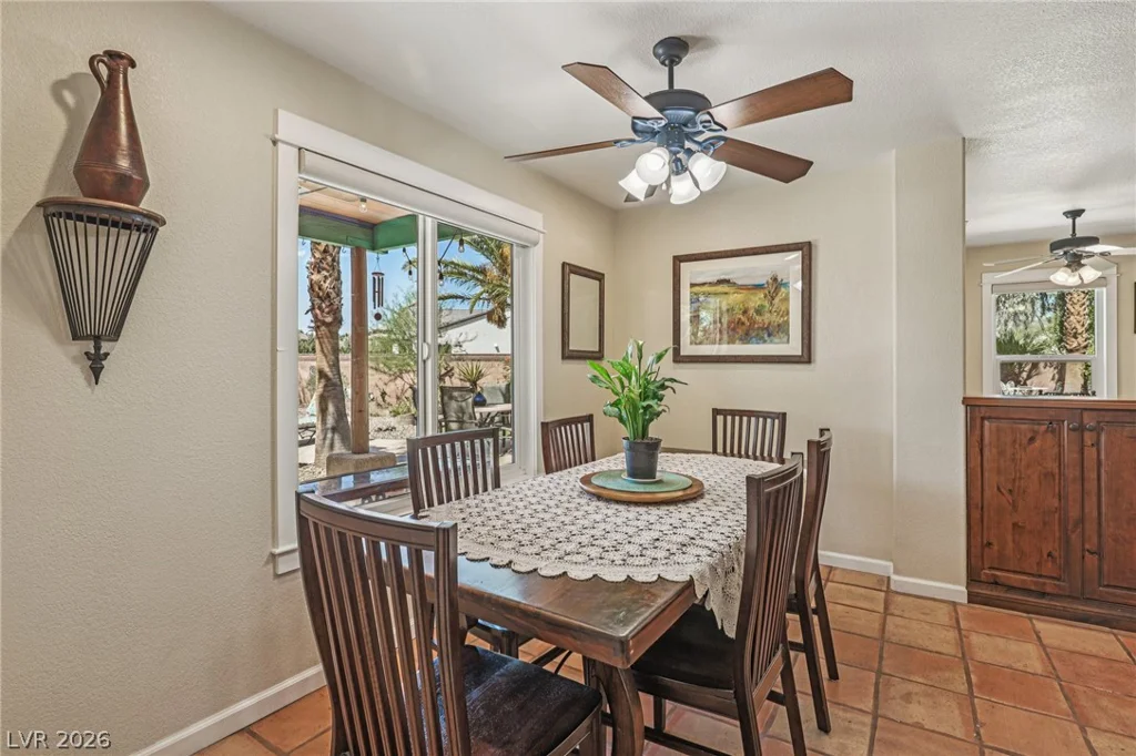 5875 Post, Las Vegas, NV 89118