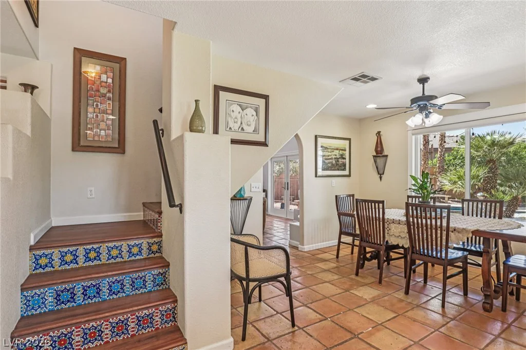 5875 Post, Las Vegas, NV 89118
