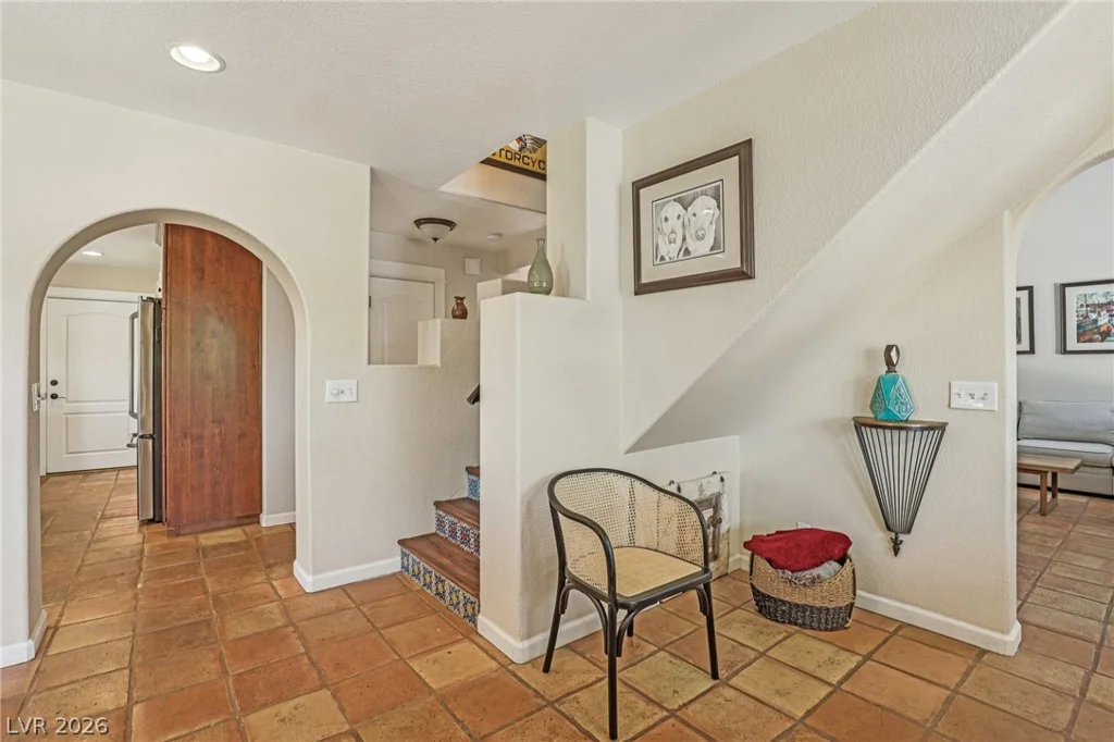 5875 Post, Las Vegas, NV 89118