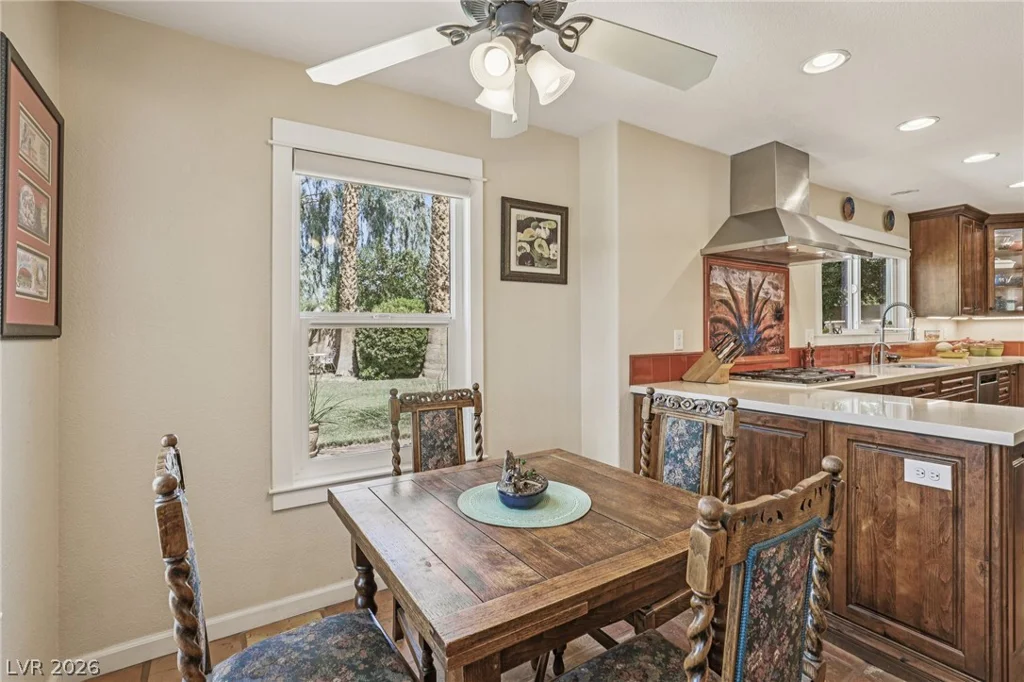5875 Post, Las Vegas, NV 89118