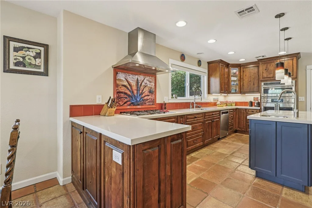 5875 Post, Las Vegas, NV 89118