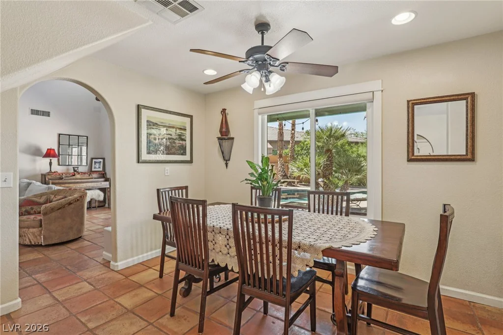 5875 Post, Las Vegas, NV 89118