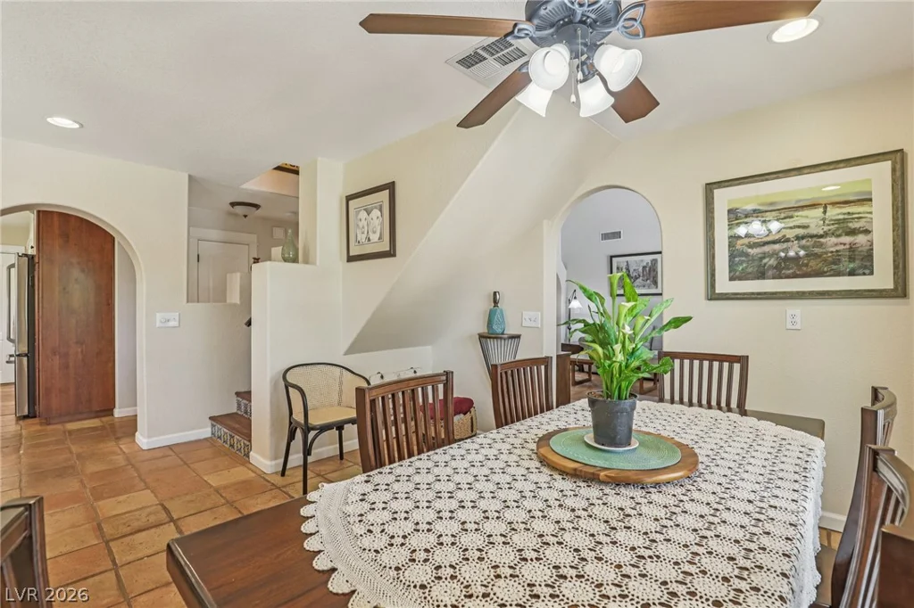 5875 Post, Las Vegas, NV 89118