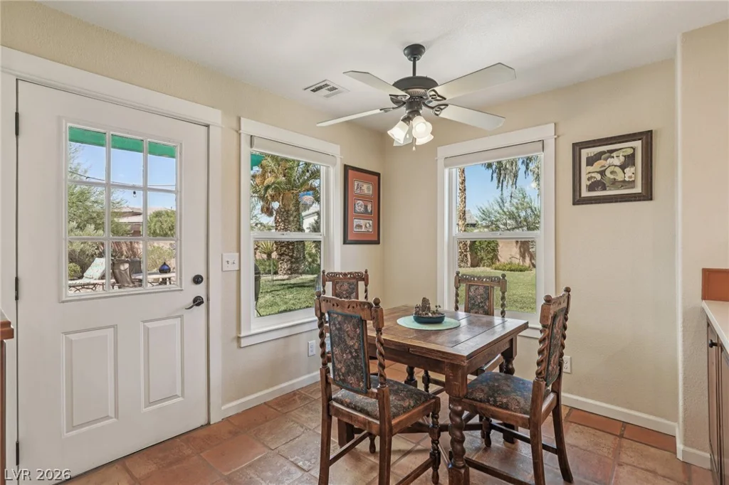 5875 Post, Las Vegas, NV 89118