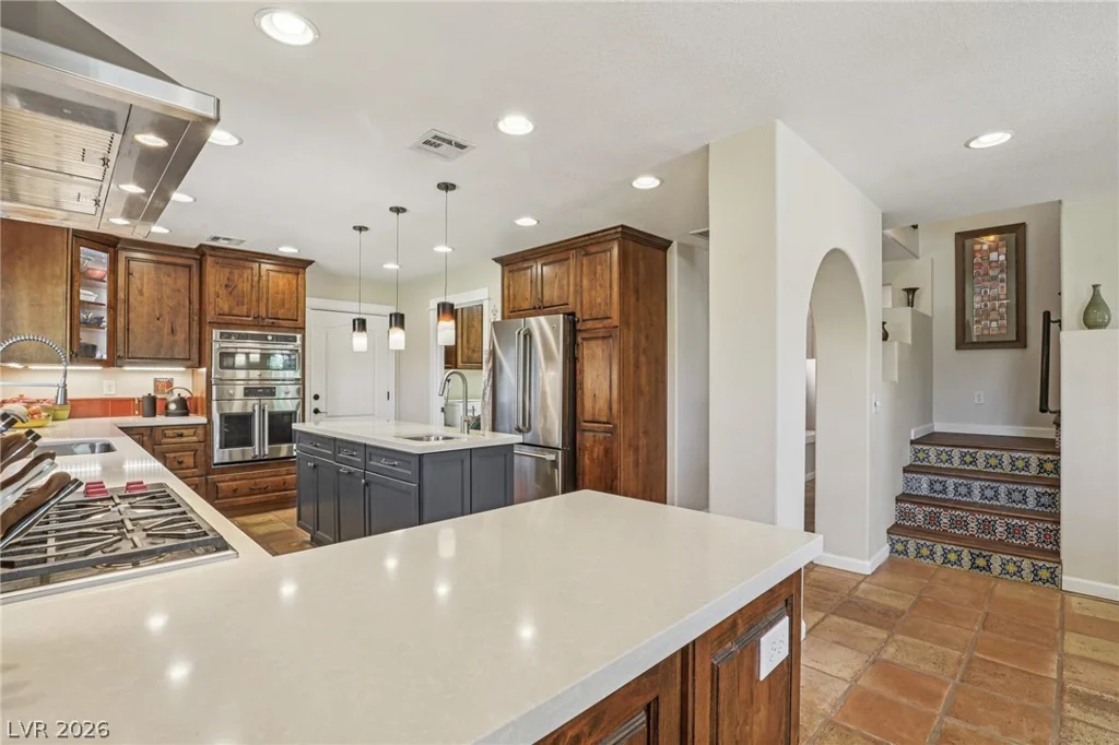 5875 Post, Las Vegas, NV 89118
