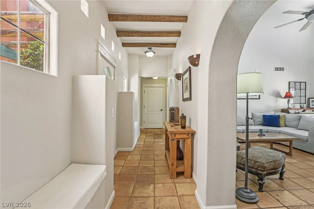 5875 Post, Las Vegas, NV 89118