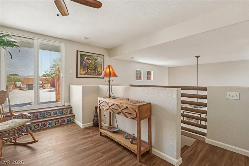 5875 Post, Las Vegas, NV 89118