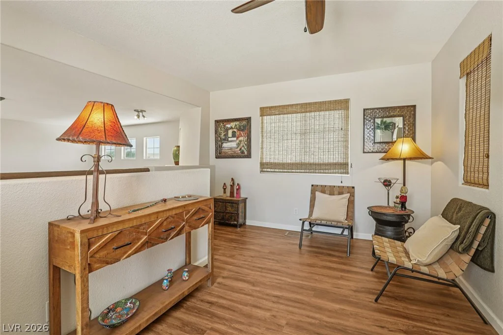 5875 Post, Las Vegas, NV 89118