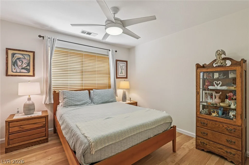 5875 Post, Las Vegas, NV 89118